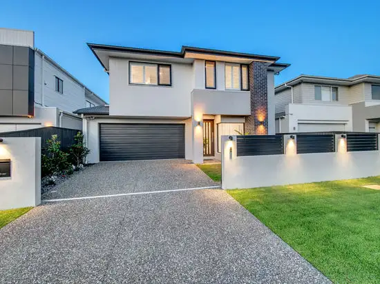 6 Elevate Street, Rochedale QLD 4123