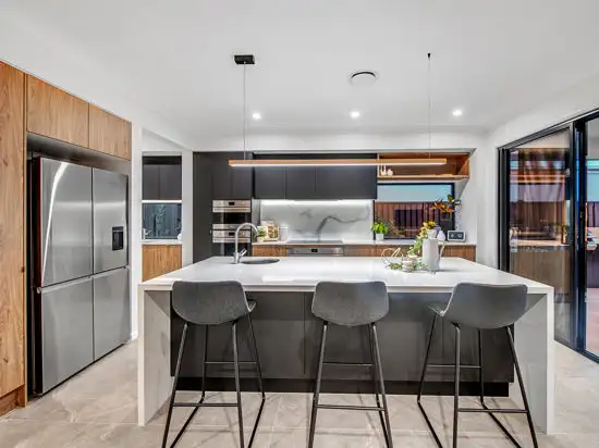 Third view of Homely house listing, 6 Elevate Street, Rochedale QLD 4123