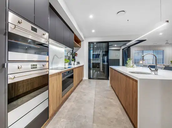 Fifth view of Homely house listing, 6 Elevate Street, Rochedale QLD 4123