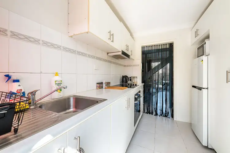 Fourth view of Homely unit listing, 6/12 East Gordon Street, Mackay QLD 4740