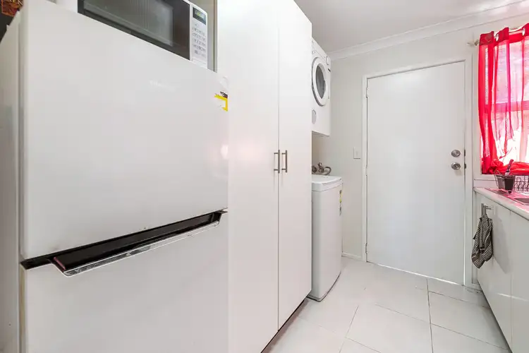 Fifth view of Homely unit listing, 6/12 East Gordon Street, Mackay QLD 4740