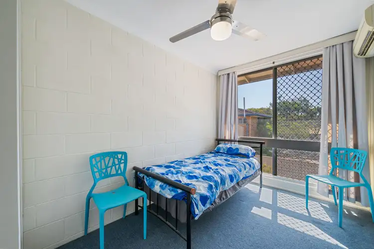Seventh view of Homely unit listing, 6/12 East Gordon Street, Mackay QLD 4740