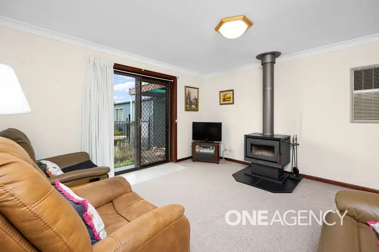 Fifth view of Homely house listing, 27 CRAWFORD STREET, Ashmont NSW 2650