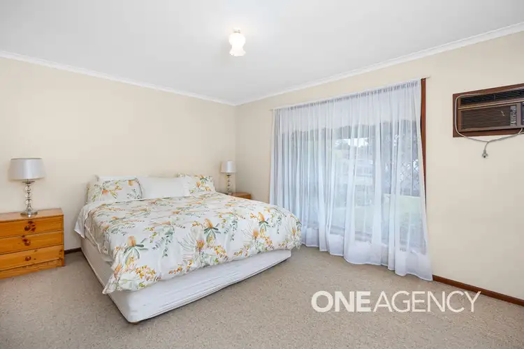 Sixth view of Homely house listing, 27 CRAWFORD STREET, Ashmont NSW 2650