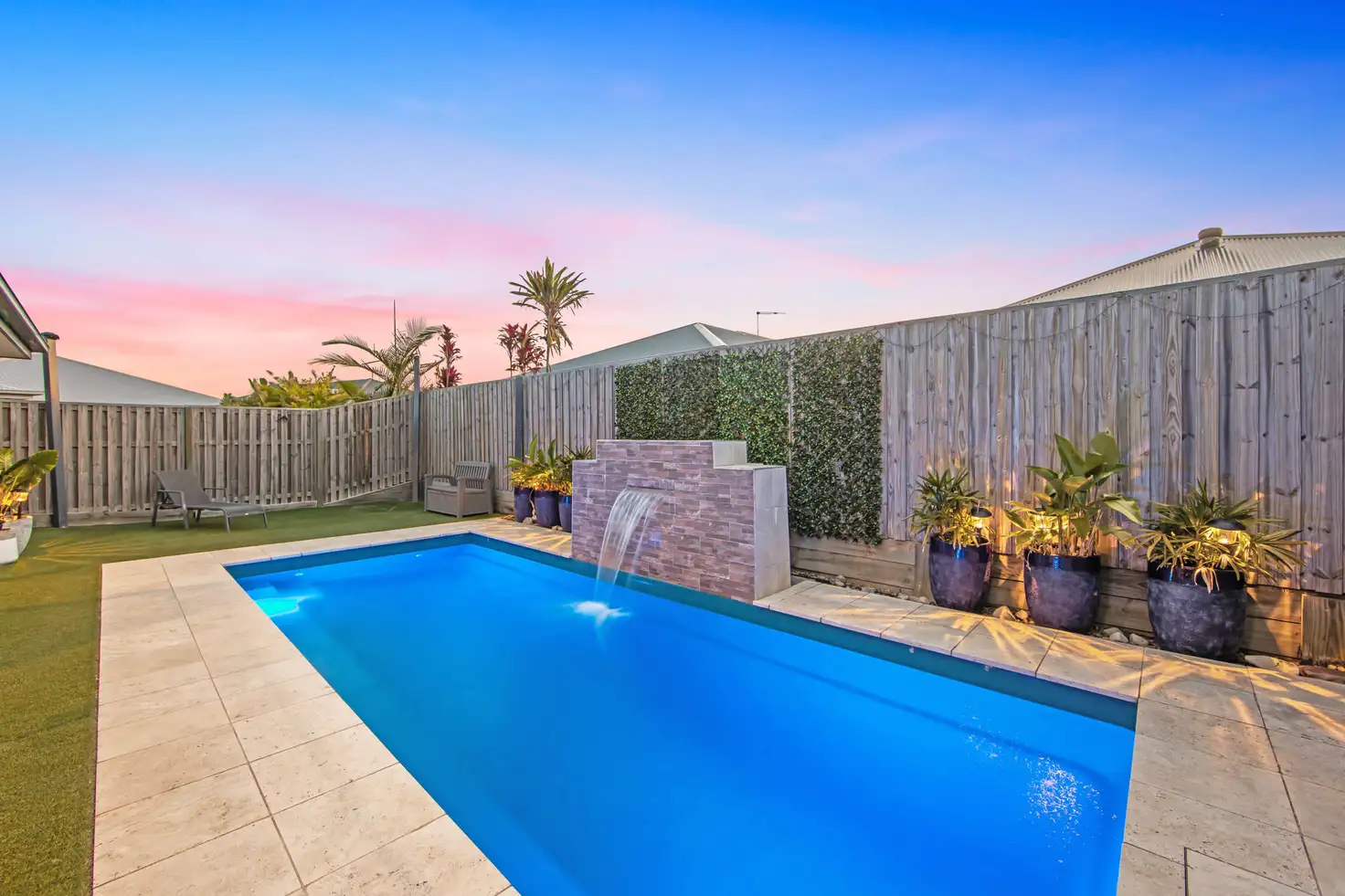 Main view of Homely house listing, 28 Butterleaf Crescent, Pimpama QLD 4209