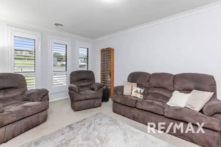 Second view of Homely house listing, 27 John Potts Drive, Junee NSW 2663
