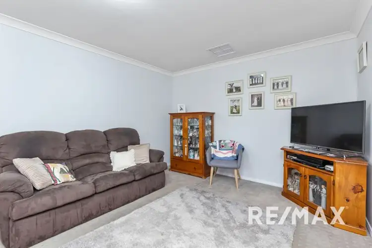 Third view of Homely house listing, 27 John Potts Drive, Junee NSW 2663