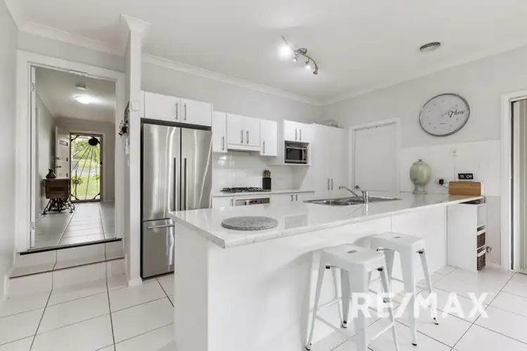 Fourth view of Homely house listing, 27 John Potts Drive, Junee NSW 2663