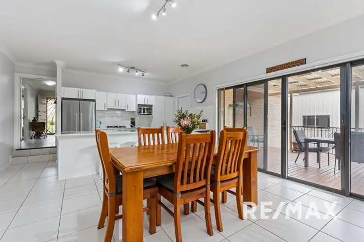 Sixth view of Homely house listing, 27 John Potts Drive, Junee NSW 2663