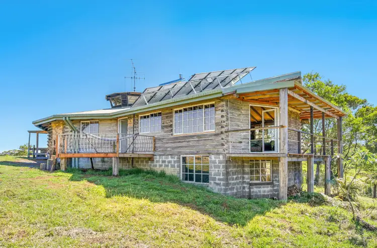 Sixth view of Homely rural property listing, 81 Beech Rd, Elands NSW 2429