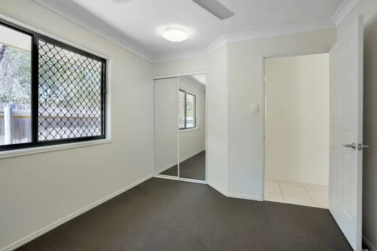 Seventh view of Homely house listing, 15 Ingra Close, Glen Eden QLD 4680
