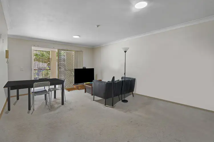 Fourth view of Homely unit listing, 2/75 Junction Rd, Clayfield QLD 4011