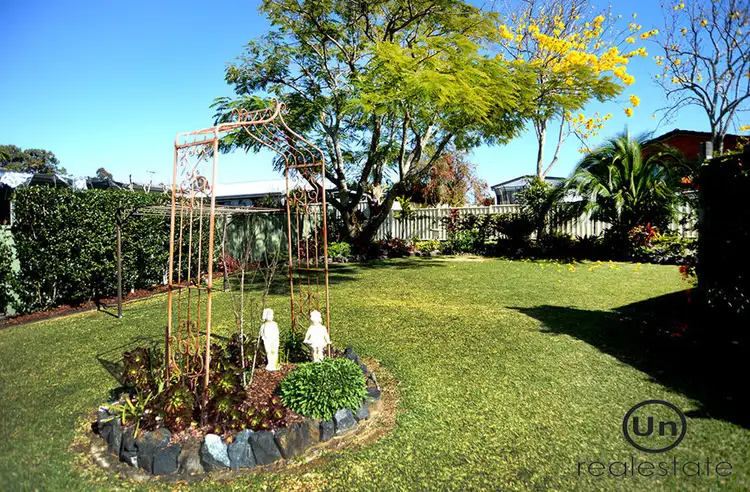 Third view of Homely house listing, 30 McGregor Close, Toormina NSW 2452