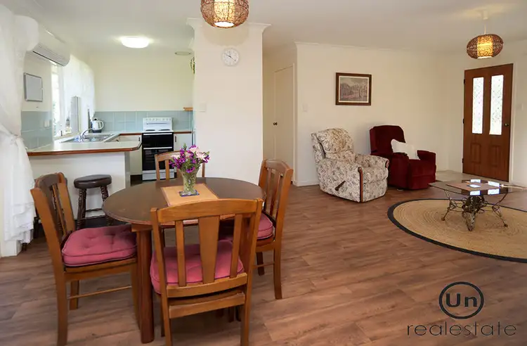 Fourth view of Homely house listing, 30 McGregor Close, Toormina NSW 2452