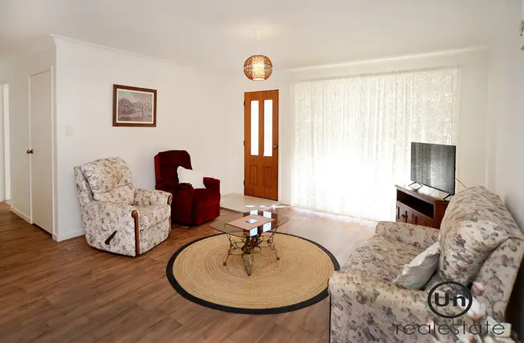 Sixth view of Homely house listing, 30 McGregor Close, Toormina NSW 2452