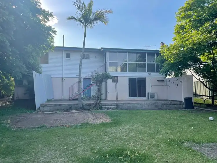 Third view of Homely house listing, 38 Raceview Street, Raceview QLD 4305