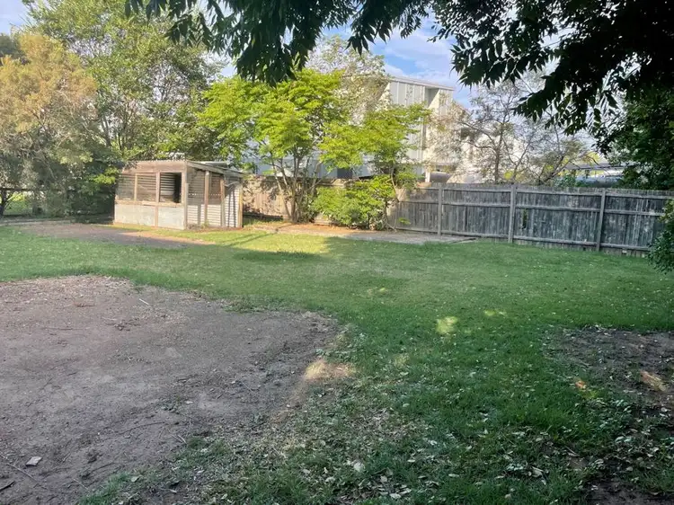 Fifth view of Homely house listing, 38 Raceview Street, Raceview QLD 4305