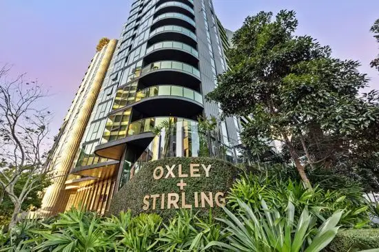 311/9 Christie Street, South Brisbane QLD 4101