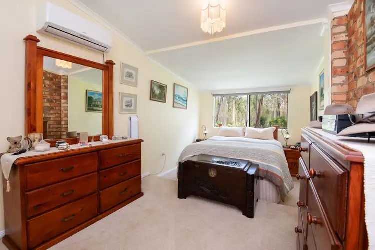 Fifth view of Homely rural property listing, 43 Citris Drive, Wells Crossing NSW 2460