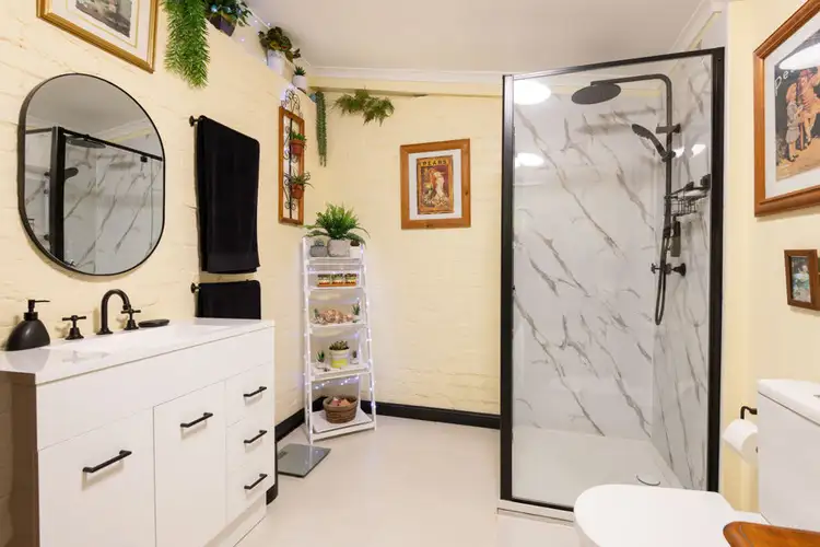 Sixth view of Homely rural property listing, 43 Citris Drive, Wells Crossing NSW 2460