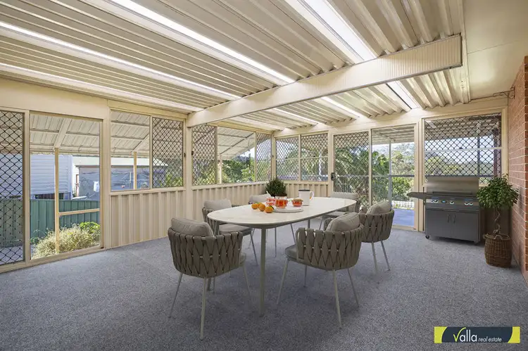 Third view of Homely house listing, 137 MANN STREET, Nambucca Heads NSW 2448
