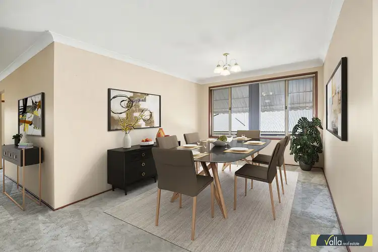 Fifth view of Homely house listing, 137 MANN STREET, Nambucca Heads NSW 2448