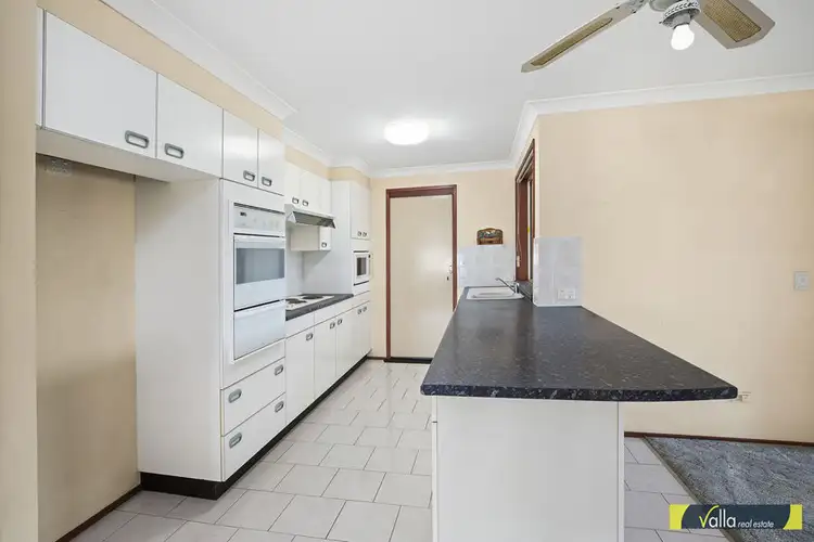 Sixth view of Homely house listing, 137 MANN STREET, Nambucca Heads NSW 2448