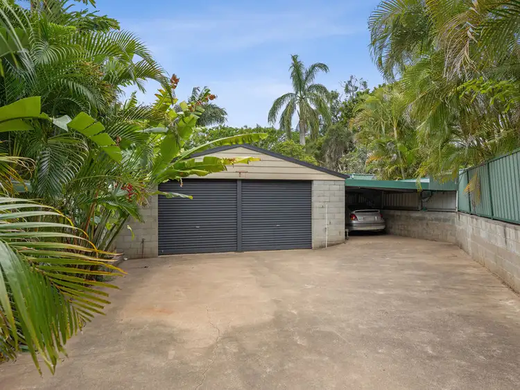 Third view of Homely house listing, 10 Ashfield Street, North Ipswich QLD 4305