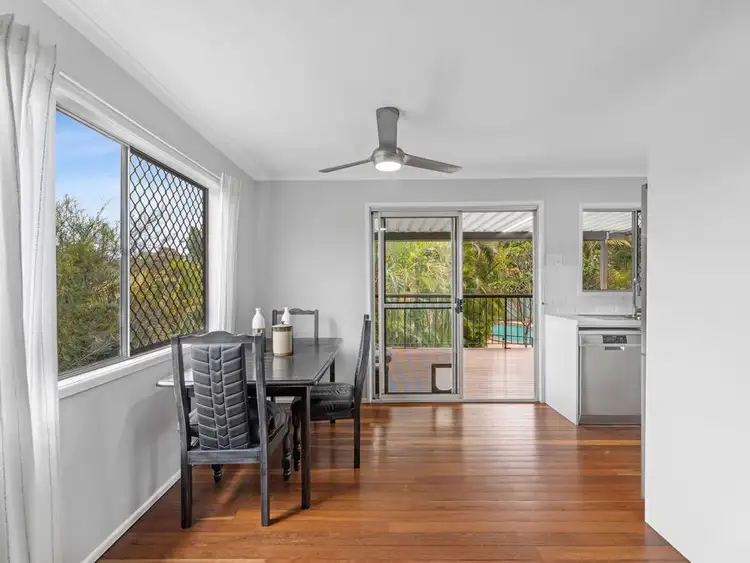 Sixth view of Homely house listing, 10 Ashfield Street, North Ipswich QLD 4305