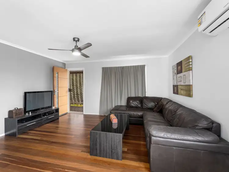 Seventh view of Homely house listing, 10 Ashfield Street, North Ipswich QLD 4305