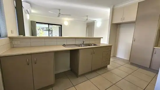 Fourth view of Homely house listing, 12 Matla Crescent, Lyons NT 810