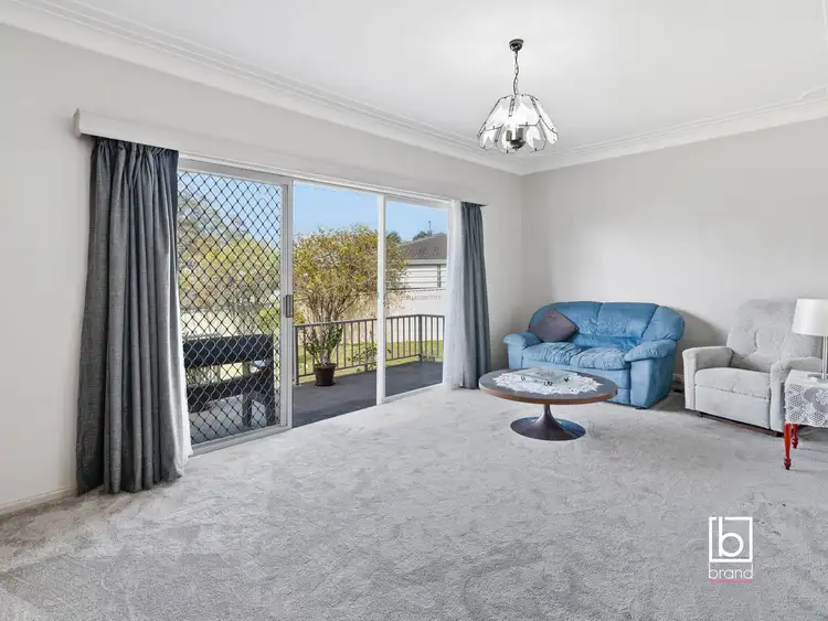 Second view of Homely house listing, 52 Maxwell Avenue, Gorokan NSW 2263