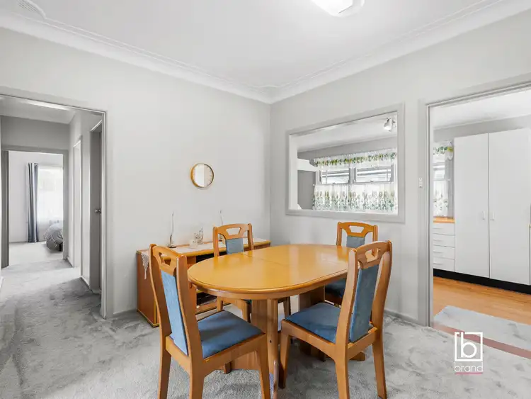 Third view of Homely house listing, 52 Maxwell Avenue, Gorokan NSW 2263