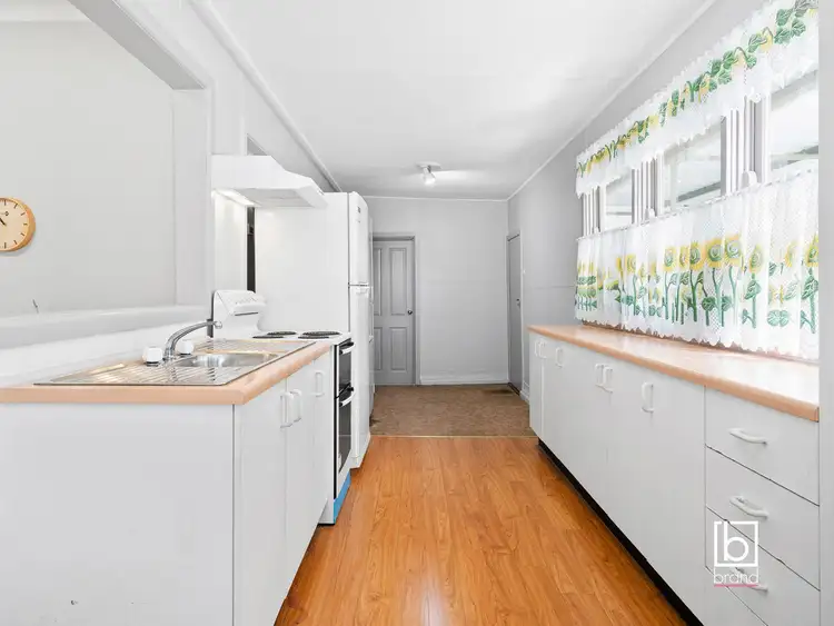 Fourth view of Homely house listing, 52 Maxwell Avenue, Gorokan NSW 2263