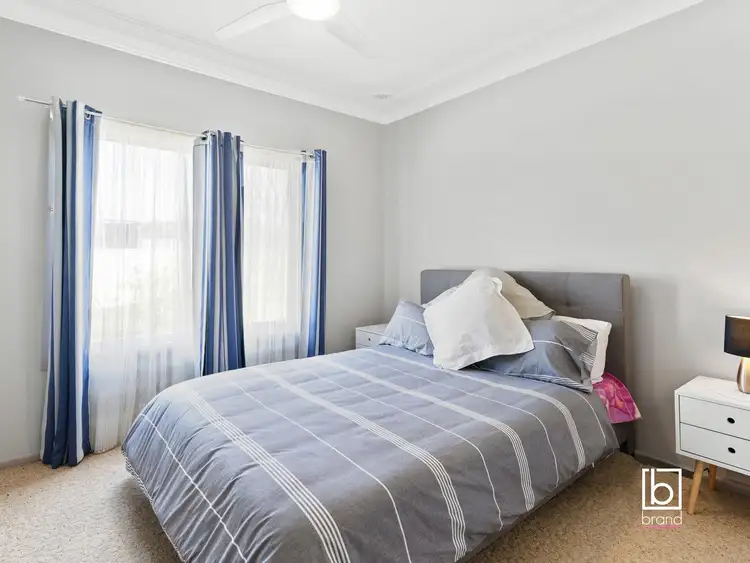 Fifth view of Homely house listing, 52 Maxwell Avenue, Gorokan NSW 2263