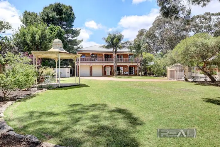 Main view of Homely house listing, 19 Hancock Road, Vista SA 5091