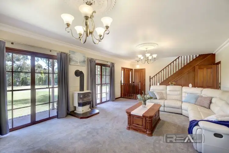 Fourth view of Homely house listing, 19 Hancock Road, Vista SA 5091