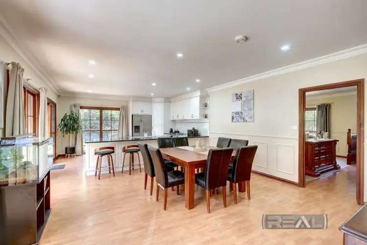 Fifth view of Homely house listing, 19 Hancock Road, Vista SA 5091