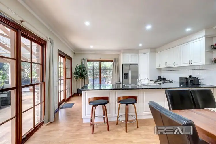 Sixth view of Homely house listing, 19 Hancock Road, Vista SA 5091