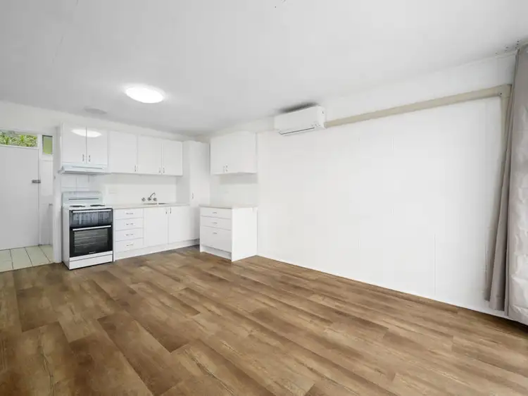 Fourth view of Homely unit listing, 4/7 Vincent Street, Coffs Harbour NSW 2450