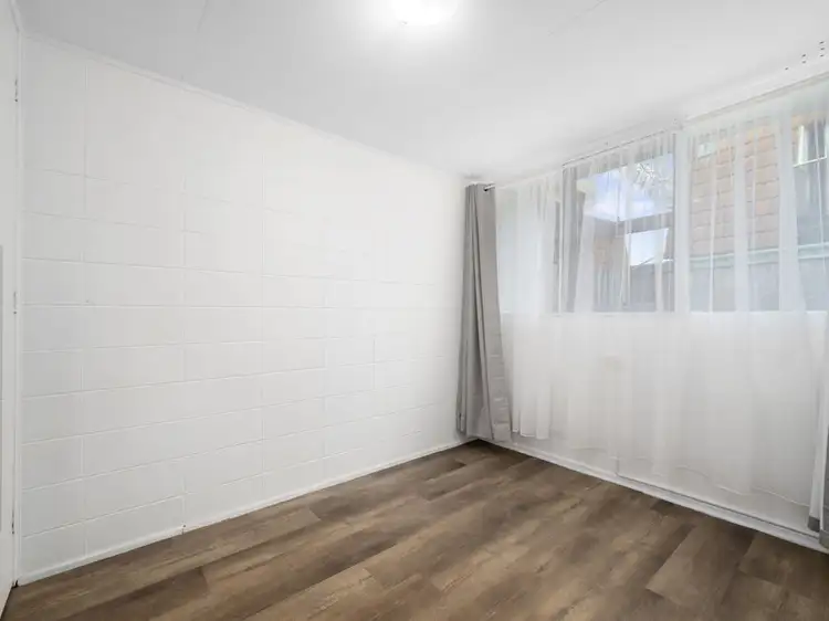 Sixth view of Homely unit listing, 4/7 Vincent Street, Coffs Harbour NSW 2450