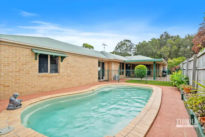 Second view of Homely house listing, 51 Orana Street, Victoria Point QLD 4165