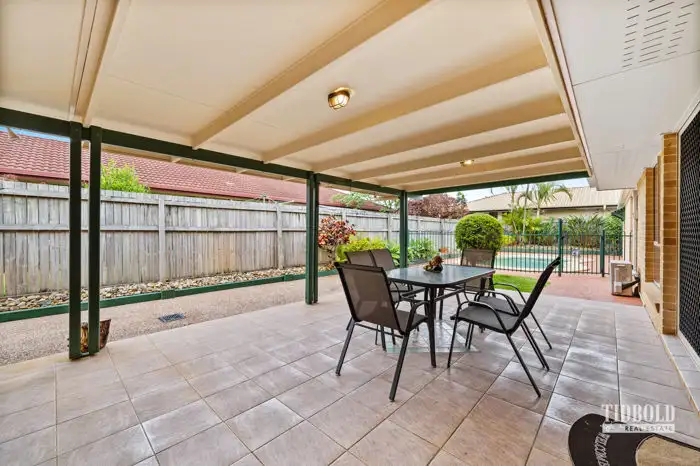 Third view of Homely house listing, 51 Orana Street, Victoria Point QLD 4165