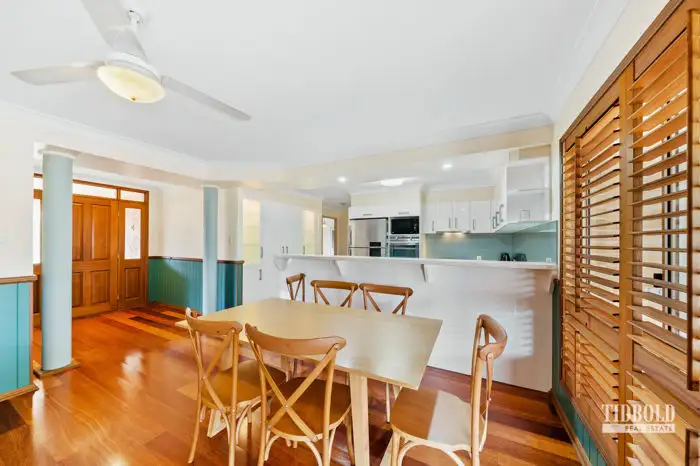 Sixth view of Homely house listing, 51 Orana Street, Victoria Point QLD 4165