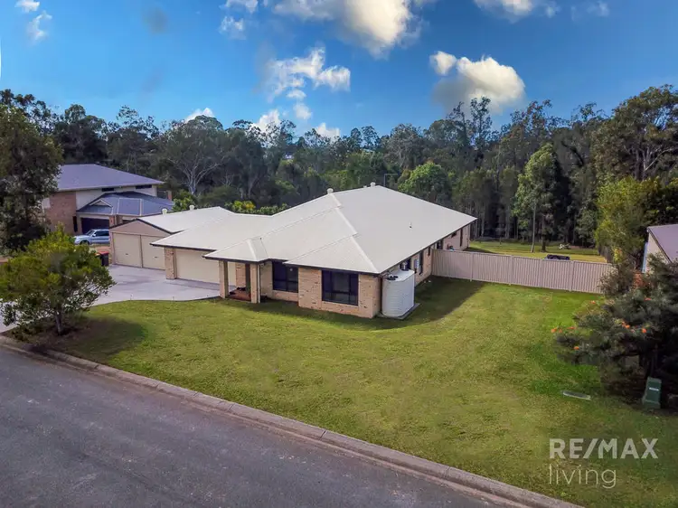 Fourth view of Homely rural property listing, 67-69 Muscat Circuit, Morayfield QLD 4506