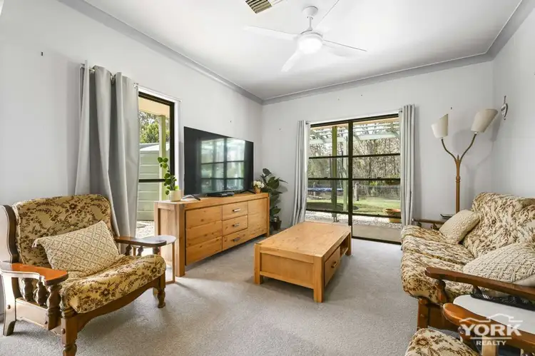 Fifth view of Homely house listing, 68 Keats Road, Goombungee QLD 4354
