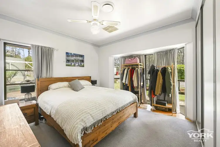 Sixth view of Homely house listing, 68 Keats Road, Goombungee QLD 4354