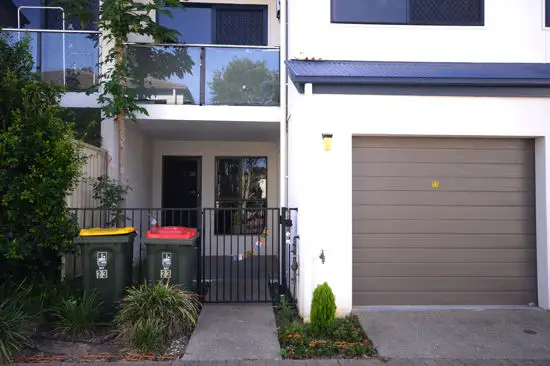 23/35 Jaffa Crescent, Calamvale QLD 4116