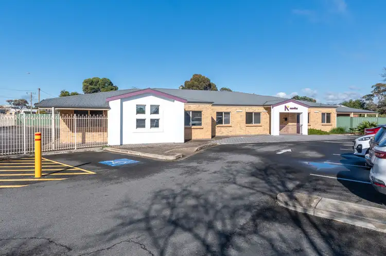 Main view of Homely house listing, 95 Swanport, Murray Bridge SA 5253