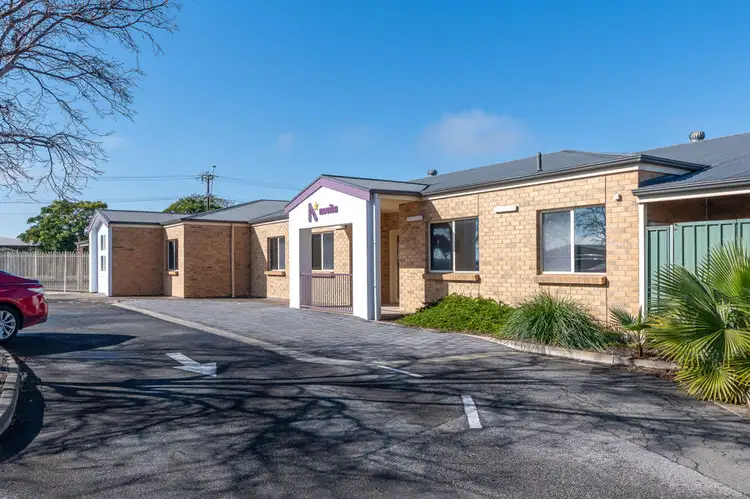 Second view of Homely house listing, 95 Swanport, Murray Bridge SA 5253